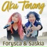 Forysca feat. Saskia Reka