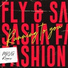 FLY & Sasha Fashion