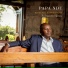 Papa Ndu feat. Ayo Solanke