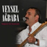 Veysel Ağbaba