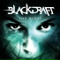 Blackdraft