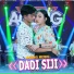 Syahiba Saufa, Miko feat. Ageng Music