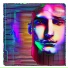 Frequenzio