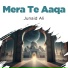 Junaid Ali