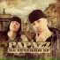 CMO &. Baksh (SWAGGA MUSIC)
