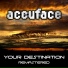 12. Accuface