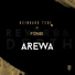 Reinhard Tega feat. Funbi