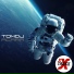 Tomdj