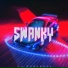 DJ Samarbek