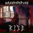 hazedopepunk