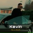 Kevin