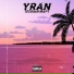 Yran