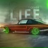 LIQSAIDE