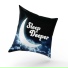 Deep Sleep Music Academy