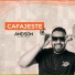Andson Mendonça