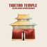 Deep Buddhist Meditation Music Set