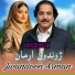 Khalid Malak