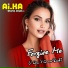 AI.KA Digital Singer