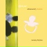 Play & Pause: Ultrasound