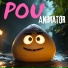 ANIMATOR