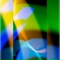 VShD