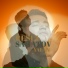 Resul Sahatow