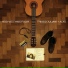 Thiago Juliani, ALKS