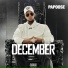Papoose feat. Manson, Downtown, Capo, Tommy Guns