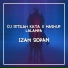 Izam Sopan
