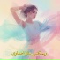 Abshari