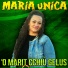 Maria Unica