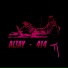 ALTAY
