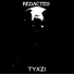 TYXZI