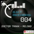 Doctor Traxx