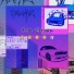 OXWAVE