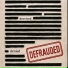 Defrauded