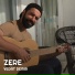 Vedat Demir