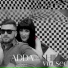 ADDA feat. SHIFT