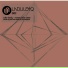 Chez Damier, Ron Trent, M.D