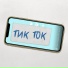 Рапсат, UGADAY KTO