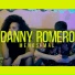 Danny Romero