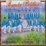 Banda Pelillos