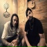DIONÍSIO BXDEUS, Rafa D'avila