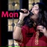 Ayesha Mousumi
