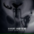 Sivert H yem