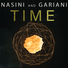 Nasini & Gariani