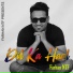 Farhan NTF
