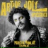 Arthur Joly