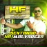Harlyson Freire, Chelzinho no Beat, MC HG