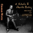Charlie Watts Quintet